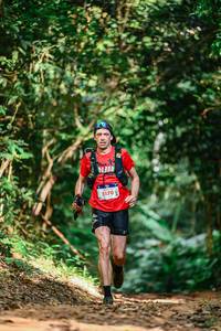 BIB: 5170
                            <button type="button" onclick="openModal(22478272)" class="btn btn-primary btn-sm float-right btn-popup" data-toggle="modal" data-target=".modal-high-quality">
                        <i class="fas fa-shopping-cart"></i> Add to Cart
                    </button>
                                            <button type="button" onclick="isThisMe(22478272, true)" class="btn btn-success btn-sm float-right btn-popup btn-isme hidden" data-toggle="tooltip" data-placement="bottom" title="นี่คือรูปของคุณใช่ไหม คลิกที่นี่เพื่อเอาเข้าอัลบั้ม">
                        <i class="fas fa-plus"></i> Add to album
                    </button>
                    <button type="button" onclick="isThisMe(22478272, false)" class="btn btn-warning btn-sm float-right btn-popup btn-isnotme hidden">
                        <i class="fas fa-ban"></i> Remove from album
                    </button>